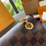 Louis Vuitton Vavin PM