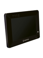 Монитор видеодомофона Rocky HD Wi-Fi (Black)
