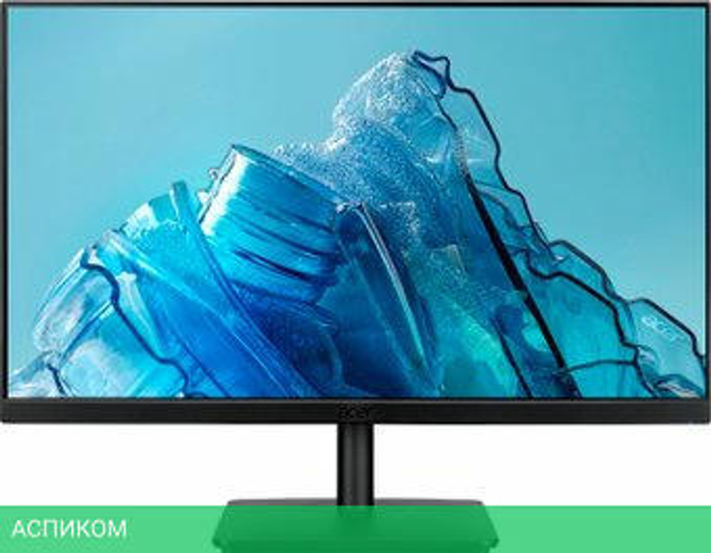 Монитор Acer Vero V277UEbmiipxv UM.HV7EE.E10