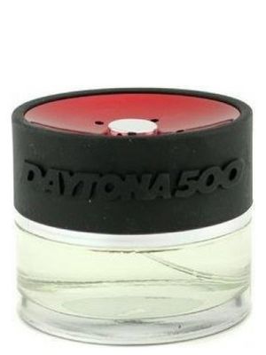 Elizabeth Arden Daytona 500