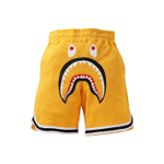 A Bathing Ape Bathing Ape Shark Series