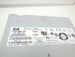Блок питания для дисковой полки HP DS-SE2UP-BA (30-50872-02) HP Spare: 212398-005, 30-50872-T1, 304044-001 StorageWorks AD542A AD542B AD542C 4354 M521