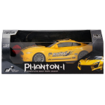 Машина классич.на РУ см, коробка YK-23B