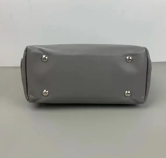 Сумка женская Louis Vuitton Carry All Cargo Vibe