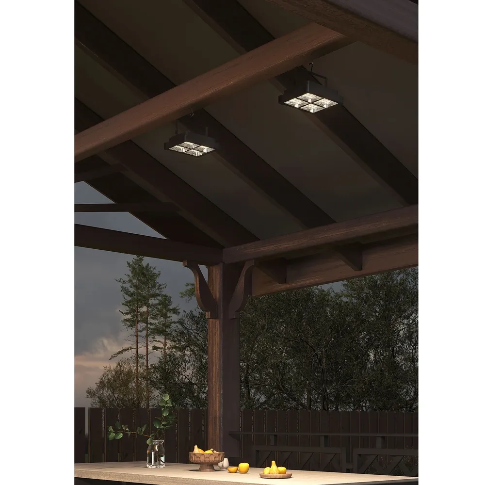 Прожектор Arte Lamp AVIOR