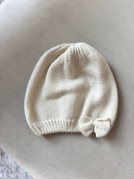 Шапка Uniqlo , 92