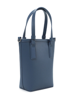 Сумка кожаная FABRETTI L19656-816