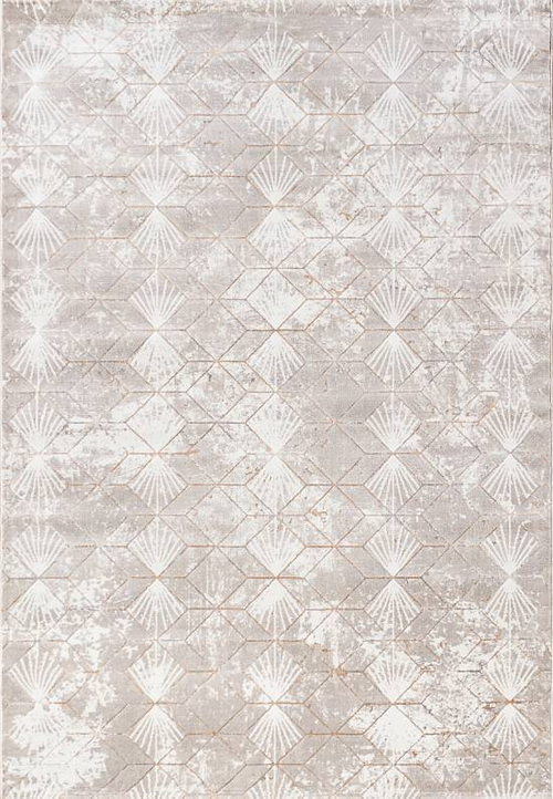 Ковер Ocean OC42A