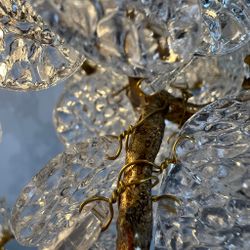 Подвесная Люстра Caramelly D D80 By Imperiumloft