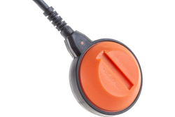 Дренажный насос PATRIOT F 300 NEW 315302417