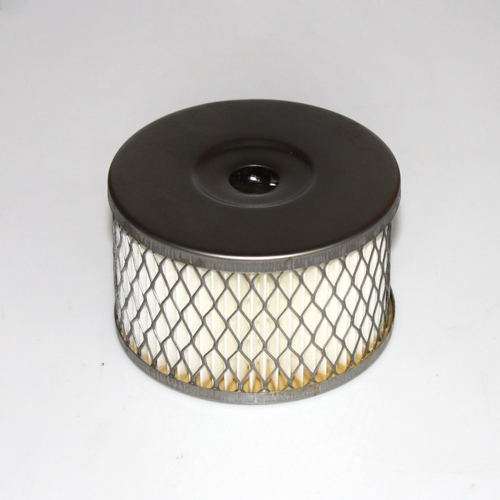 Фильтр масляный насоса ГУРа Ekofil EKO0262 для Камаз, УАЗ