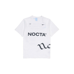 Nike Nocta 'White'