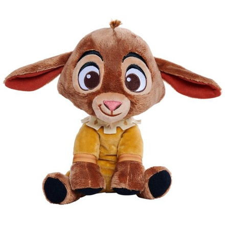 Simba Disney - Wish Valentino талисман 23 см / артикул   15877031  / GTIN 5400868021356