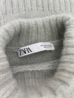 Жилет Zara