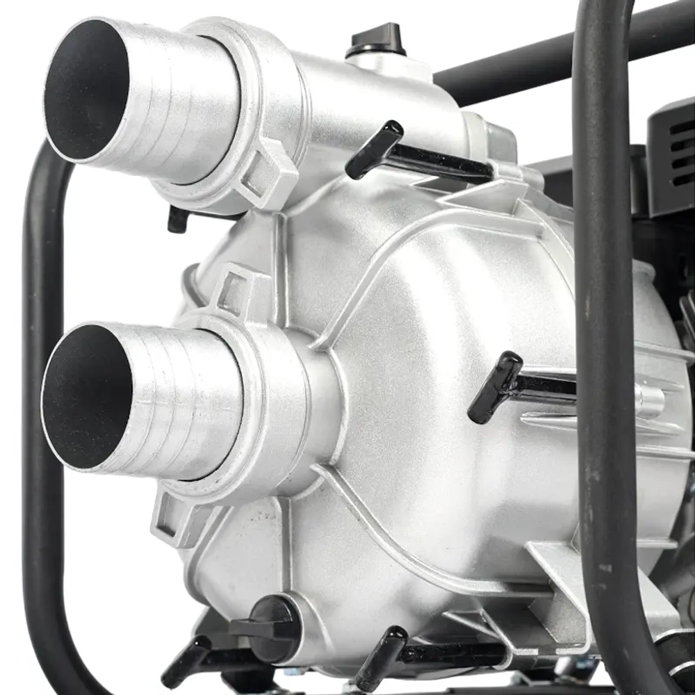 PATRIOT MP 3065 SF мотопомпа бензиновая 335101431