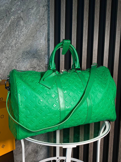 Сумка дорожная Louis Vuitton