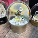 Шар CHANEL