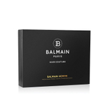 Набор Balmain Homme Bodyfying Men's Bodyfying Homme Giftset