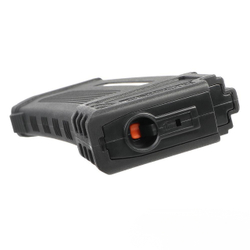 Магазин механический G36 PTS EPM 120 шаров