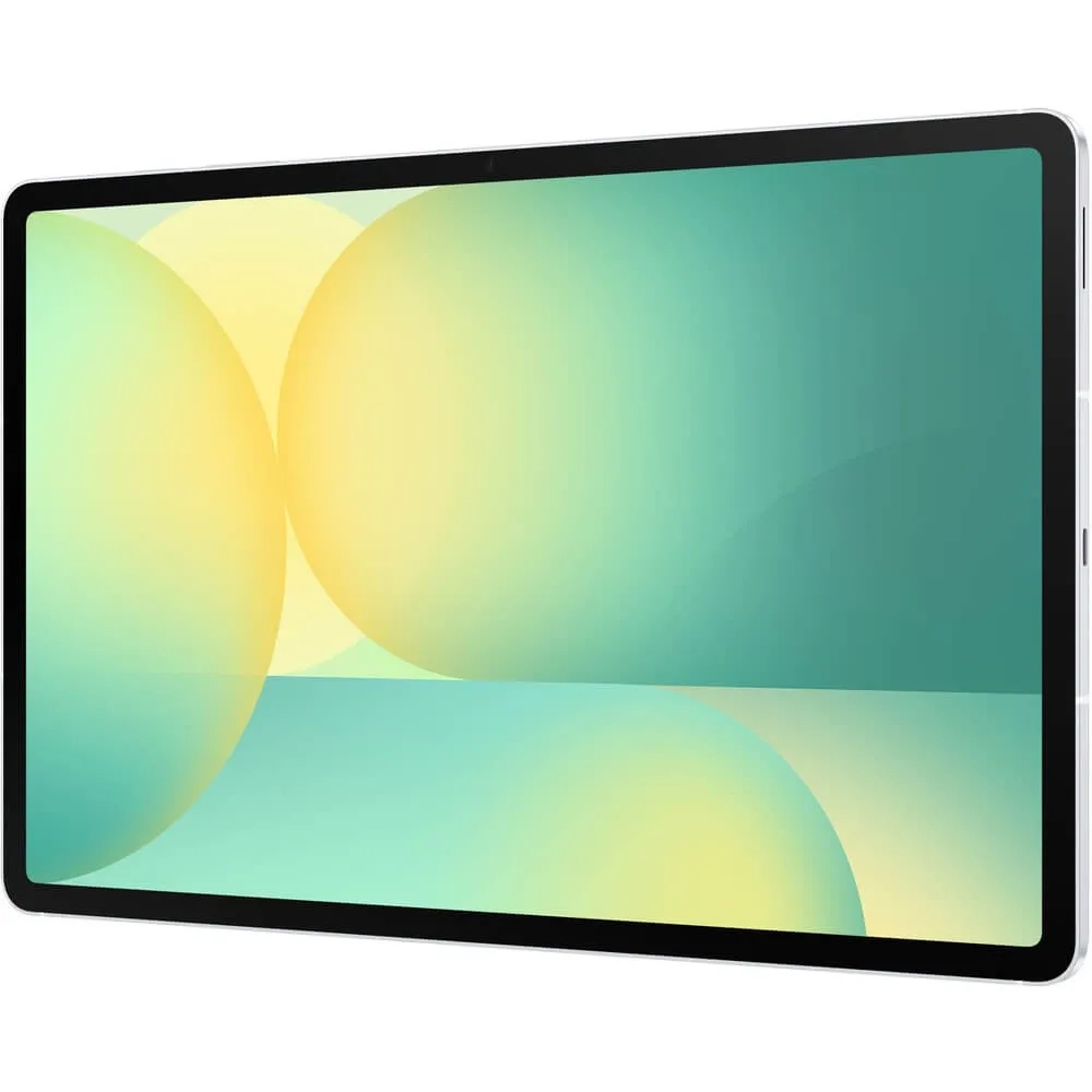 Планшет Samsung Galaxy Tab S10 FE+ Wi-Fi SM-X620NZSPCAU