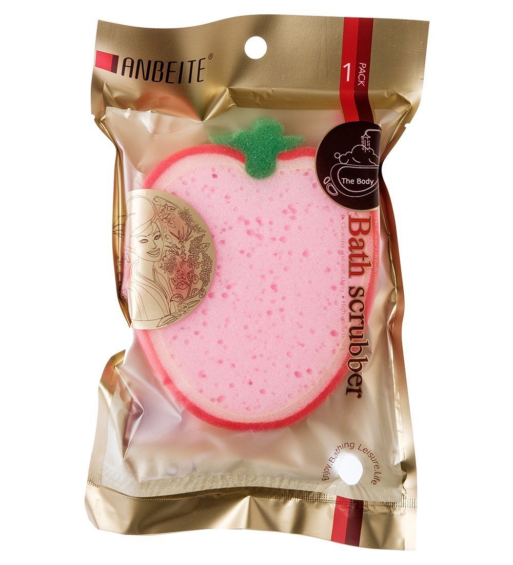 BT-24/1 Аксессуар для бани «Ягодка»