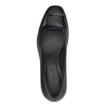 Лодочки Tamaris