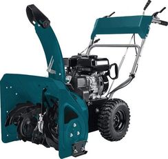 Снегоуборщик OASIS SM-7В