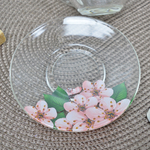 Чайная пара "Сакура"