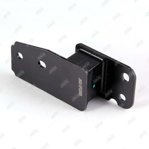 Крепление глушителя EP22005