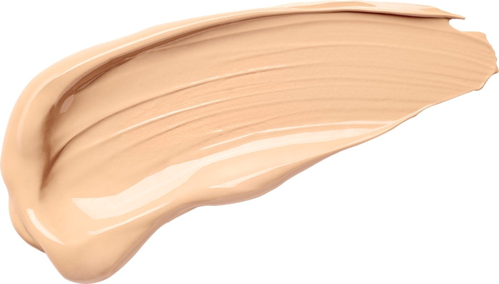 Yves Saint Laurent All Hours Foundation - Долговечная тональная основа SPF 39, 25 ml