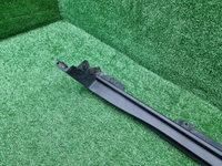 Накладка порога правая Geely Coolray (2019-2024)