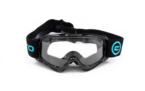 Очки CFMOTO детские