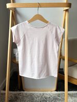 Хлопковая футболка Bonpoint, 128