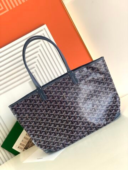 Goyard Artois PM