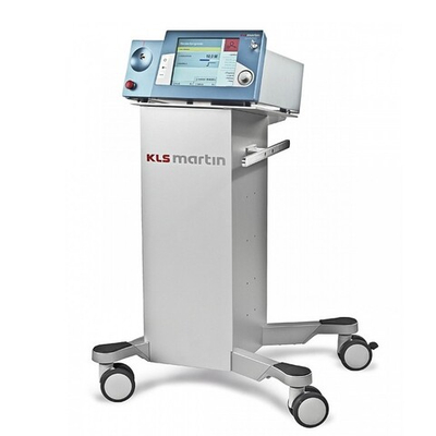 Аппарат лазерный хирургический диодный KLS Martin Diomax 1550