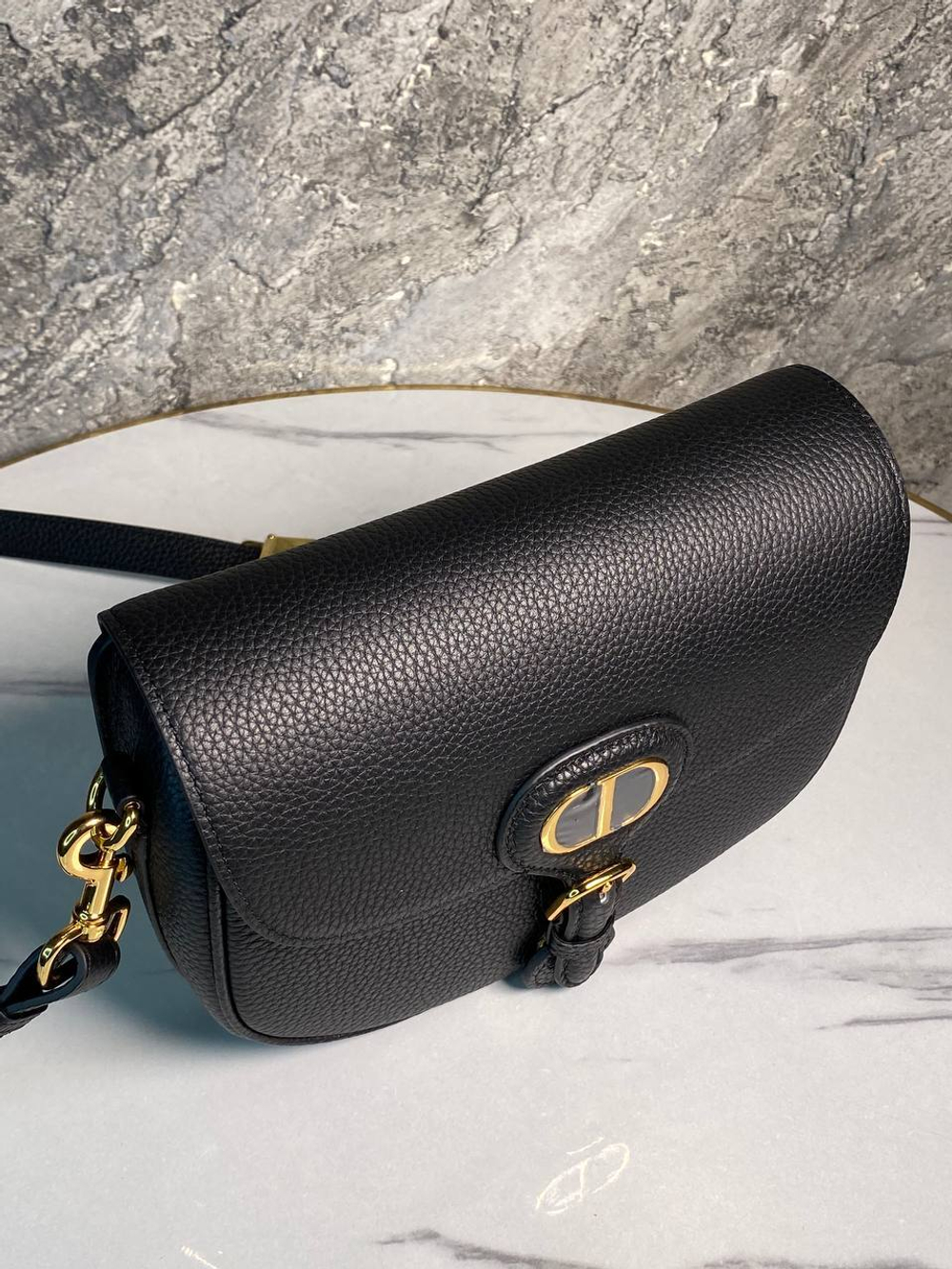 Сумка Dior