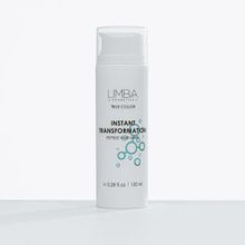 Limba Пептидная Маска Экспресс-Восстановление Instant Transformation
