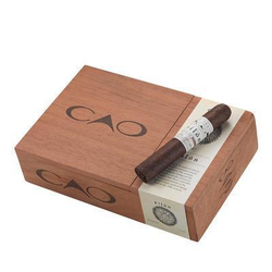 CAO Pilon Robusto