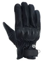 Gants Wave Air / Черный