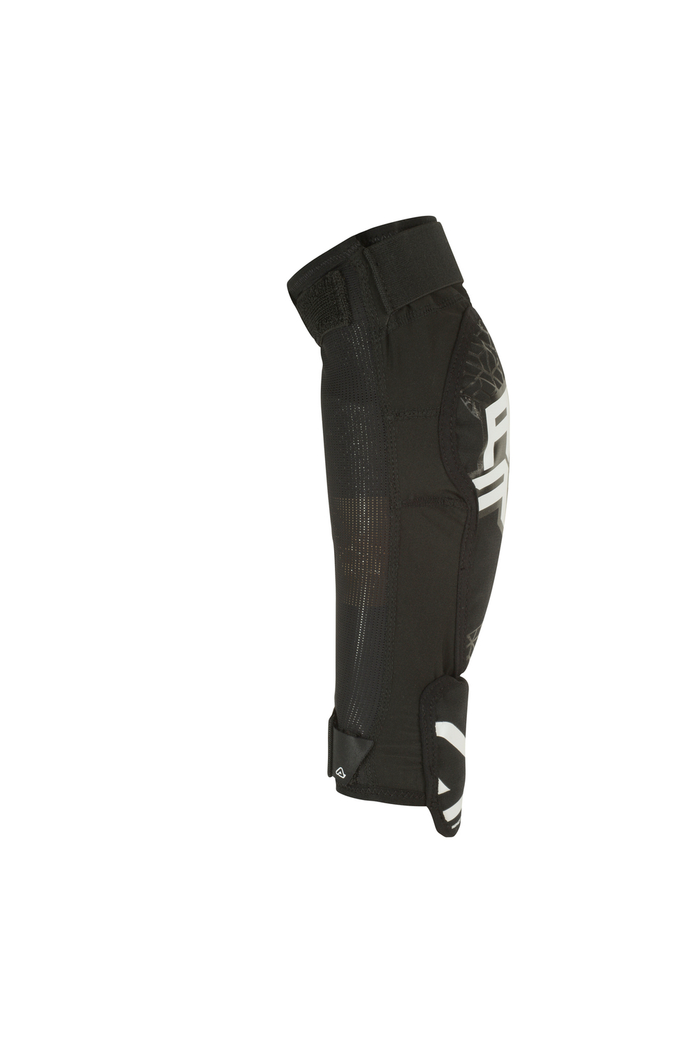Наколенники Acerbis KNEE GUARD X-ZIP