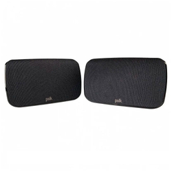 Polk Audio MagniFi MAX SR1