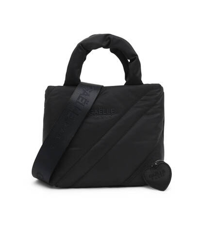 Сумка через плечо Ga\u00eblle Paris - черный(GBADP4756)