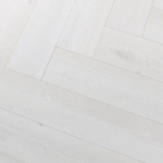 Кварцвиниловая плитка L`Quarzo Magia Lm801 Дуб Ботана