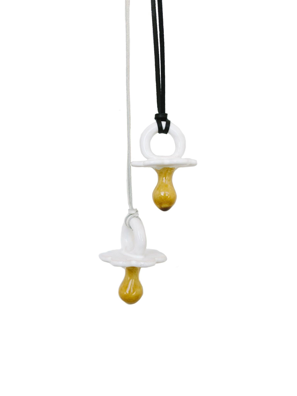 Подвеска Maison Benua Соска