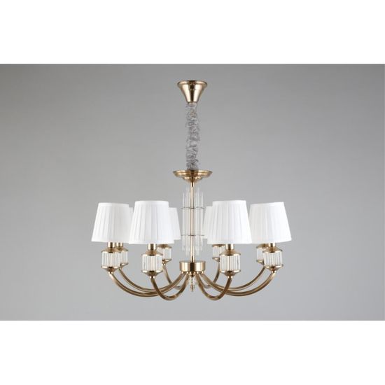 Люстра подвесная APL.744.03.08