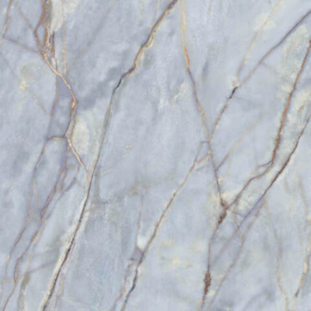 Керамогранит SENSI NUANCE DEEP RIVER NAT R (PF60014976)