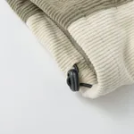 Брюки Ymkashix Star HTF коричневые / песочные