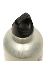 Термос Horizontal Horse Sigg