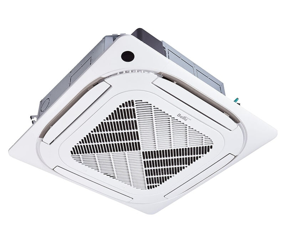 Ballu BLC_M_C-60HN1_22Y