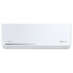 Мультисплит система на 2 комнаты Royal Clima RCI-FC09HN x 2 / 2RMN-14HN/OUT